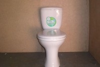 Vasuri de toaletă Vorotyn - comentarii despre toaletele de toaletă santeri (santeri) ale tuturor modelelor