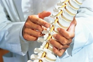 Insuficiență venoasă cerebrospinală cronică - simptome și tratament