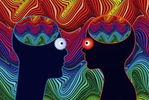Excursie prelungită de ce efectul LSD durează atât de mult - narcologia - site-ul medical
