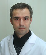 Sănătate Patriei - Centrul Medical - Director