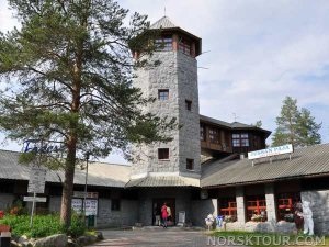 Zoo Ranua în Rovaniemi adresa, pe hartă, cum să ajungeți acolo (parcul sălbatic ranua), parc sălbatic