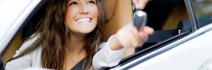 10 Reguli simple de comunicare cu cumpărătorul de mașini