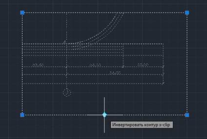 11 Fapte legături externe în autocad, casp-journal