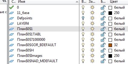 11 Fapte legături externe în autocad, casp-journal