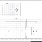 11 Fapte legături externe în autocad, casp-journal