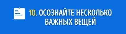 11 Lucruri pe care trebuie să le faceți pentru a supraviețui după despărțire