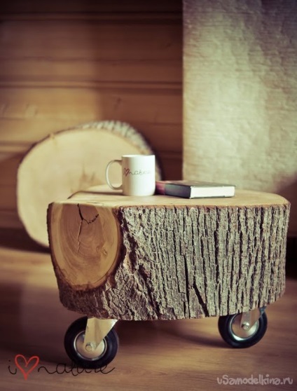 20 Ötletek a régi fa-, bútor- és lakberendezési
