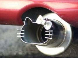 20 Angry módon gúnyolódni az autó tulajdonosok - Monsterman blog - egy online napló szolgáltatás