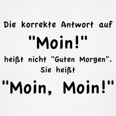 22 Cele mai populare cuvinte și expresii de conversație în germană - germană online - start deutsch