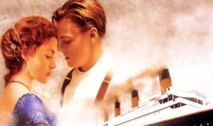 25 elképesztő tényeket a Titanic