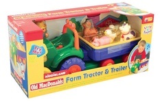 26 Recenzii de la mom toys by vtech