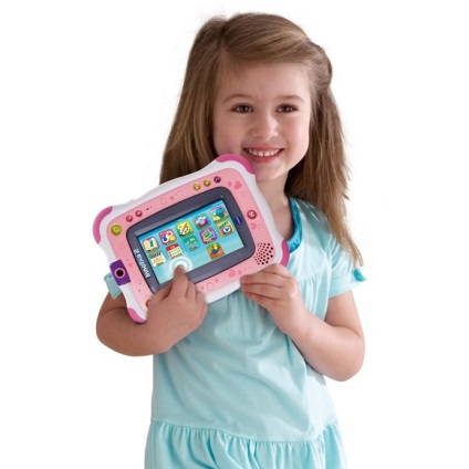 26 Recenzii de la mom toys by vtech