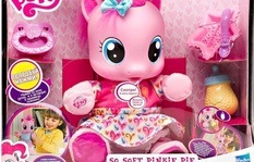 26 Recenzii de la mom toys by vtech