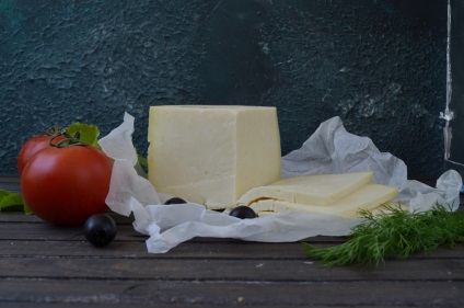 3 Казахстан създателите сирене по приготвяне на сиренето у дома и около рецепти им на автора