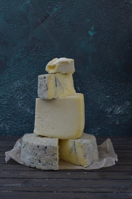 3 Казахстан създателите сирене по приготвяне на сиренето у дома и около рецепти им на автора