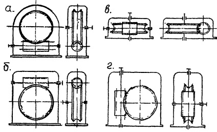 A csigahajtómű 3-as kiiktatása és összeszerelése - 3. laboratóriumi munka - 3. csigahajtómű