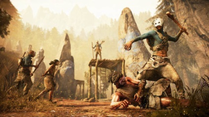 7 sfaturi importante pentru far cry primal