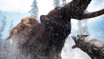 7 sfaturi importante pentru far cry primal