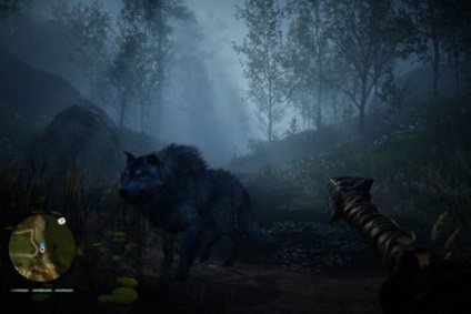 7 sfaturi importante pentru far cry primal