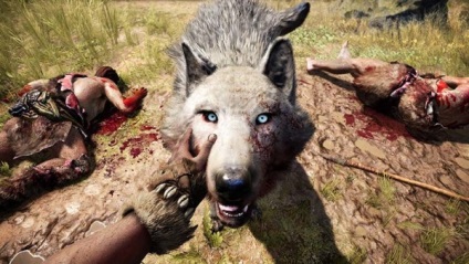 7 sfaturi importante pentru far cry primal