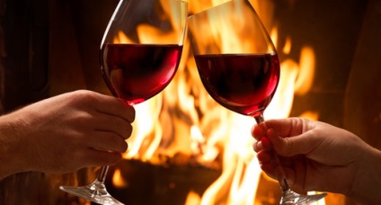 9 Cele mai comune mituri despre vin