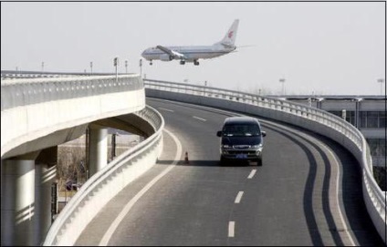 Aeroportul Marmaris unde se află, ce servicii sunt oferite, cum să ajungeți acolo