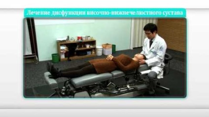 Acupunctura - acupunctura, metode netraditionale de tratament, chasen