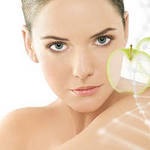 Anti-îmbătrânire cosmetice faberlic - un catalog de articole despre faberlic & amp; florange & DENAS