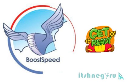 Auslogics boostspeed descărcare gratuită (în limba rusă), blog