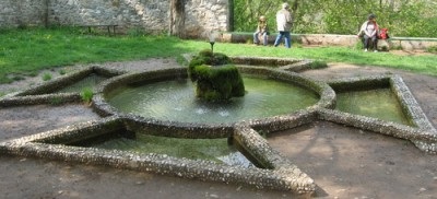 Mănăstirea Bachkovo (Bachkovski Manastir), Bulgaria