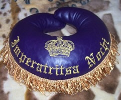 Arcuri pentru top tricot shih-tzu, yorkshire terrier, malteză - portal despre animale de companie - forum