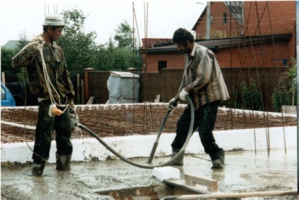 Concretizarea diferitelor metode, stabilirea unor reguli