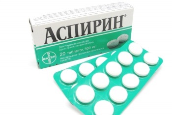 Ischemie miocardică fără simptome, simptome, diagnostic și tratament