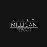 Billy Milligan - reboot versuri (versuri)