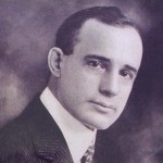 Biografie și cărți Napoleon Hill descărcare gratuită