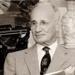 Biografie și cărți Napoleon Hill descărcare gratuită