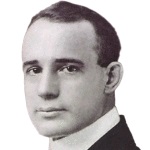 Biografie și cărți Napoleon Hill descărcare gratuită