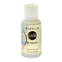 Biosilk cosmetice, site oficial - magazin online cosmeticbrand