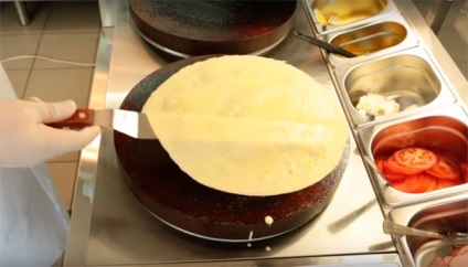 Pancake - face afaceri pe clatite