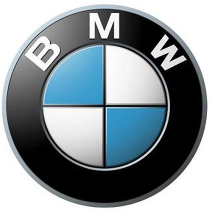 Sistemul de schemă de conectare Bmw 12