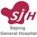 Spitalul Sejong - curator medical