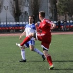 Brothers harinas fotbal ne-a atras întotdeauna cu frumusețea și acțiunile echipei