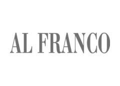 Brand franco - produse, recenzii, magazine, stiletopik