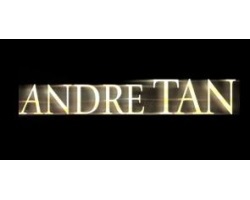 Boutique stúdió bemutatóterem Andre tan jelek