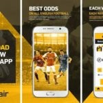 Bwin sport mobil pentru Android și iOS, aplicația de poker
