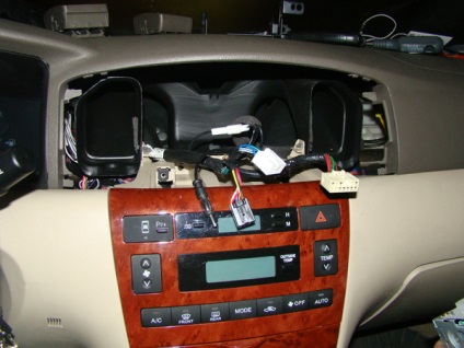 BYD Automobile Club - Téma megtekintése - helyett rendszeres rádió- és kapcsolat uselkov