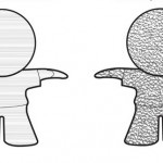 Can touch · керівництво по експорту файлів stl за допомогою програми sketchup (touch) Can touch · керівництво по експорту файлів stl за допомогою програми sketchup