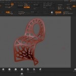 Can touch · керівництво по експорту файлів stl за допомогою програми sketchup (sketchup) Can touch · керівництво по експорту файлів stl за допомогою програми sketchup