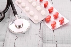 A veszélyes tachycardia terhesség alatt - kezelés a szív