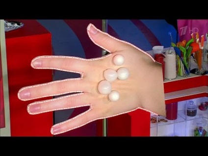 Sarcina între degete (roșeață, peeling), cauze și tratament